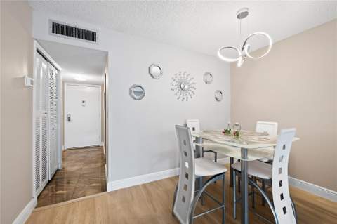 3090 Holiday Springs Boulevard #306, Margate FL - photo 10 of 29