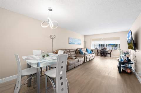 3090 Holiday Springs Boulevard #306, Margate FL - photo 11 of 29