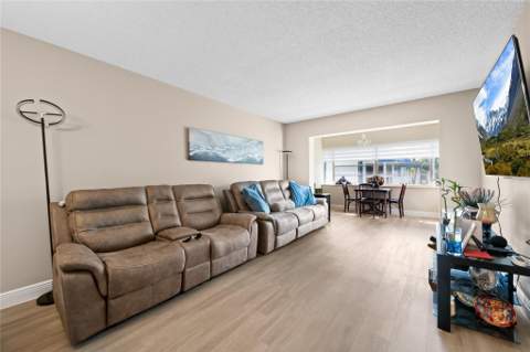 3090 Holiday Springs Boulevard #306, Margate FL - photo 12 of 29