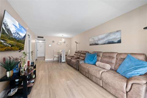 3090 Holiday Springs Boulevard #306, Margate FL - photo 15 of 29