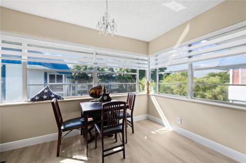 3090 Holiday Springs Boulevard #306, Margate FL - photo 14 of 29