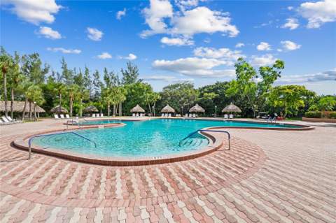 3090 Holiday Springs Boulevard #306, Margate FL - photo 22 of 29