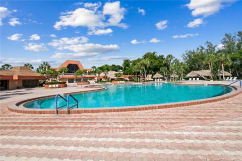 3090 Holiday Springs Boulevard #306, Margate FL - photo 24 of 29