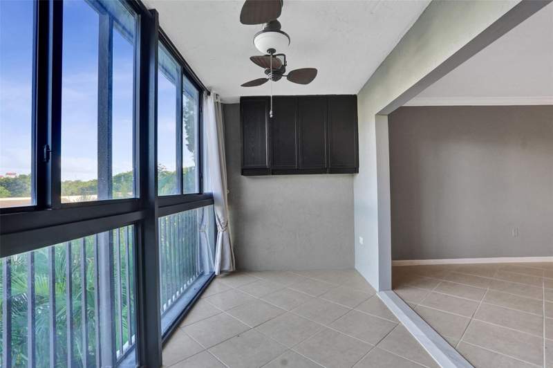 2 bedroom Condominium at 2334 S Cypress Bend Drive #304, Cypress Bend, Pompano Beach — photo 2