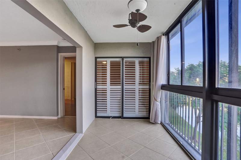2 bedroom Condominium at 2334 S Cypress Bend Drive #304, Cypress Bend, Pompano Beach — photo 4