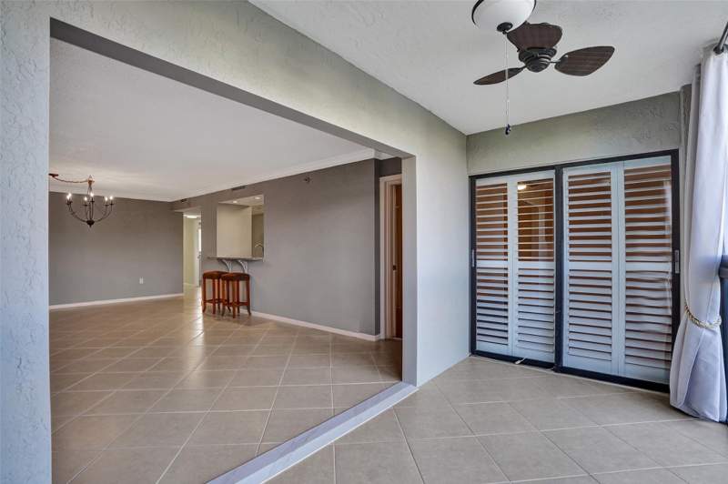 2 bedroom Condominium at 2334 S Cypress Bend Drive #304, Cypress Bend, Pompano Beach — photo 5
