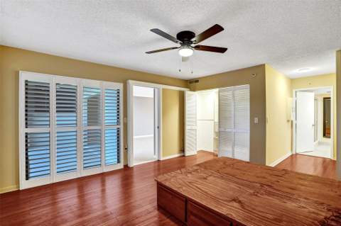 2334 S Cypress Bend Drive #304, Pompano Beach FL - photo 8 of 67