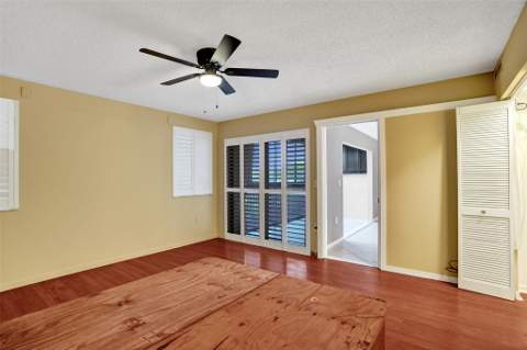 2334 S Cypress Bend Drive #304, Pompano Beach FL - photo 9 of 67