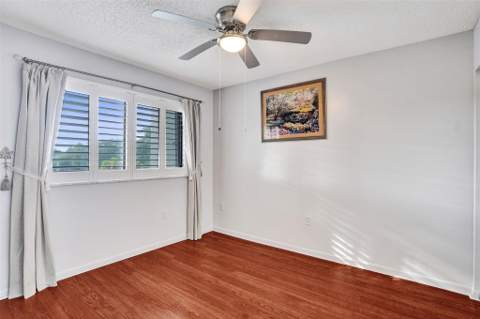 2334 S Cypress Bend Drive #304, Pompano Beach FL - photo 15 of 67