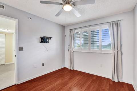 2334 S Cypress Bend Drive #304, Pompano Beach FL - photo 16 of 67
