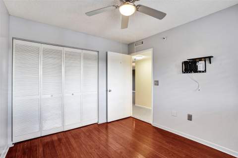2334 S Cypress Bend Drive #304, Pompano Beach FL - photo 17 of 67
