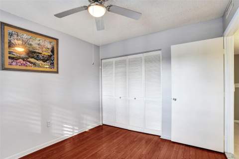 2334 S Cypress Bend Drive #304, Pompano Beach FL - photo 18 of 67