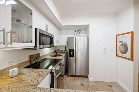 2011 N Ocean Boulevard #206, Fort Lauderdale FL - photo 11 of 43