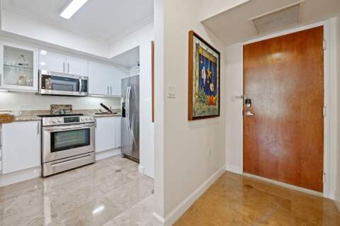 2011 N Ocean Boulevard #206, Fort Lauderdale FL - photo 12 of 43