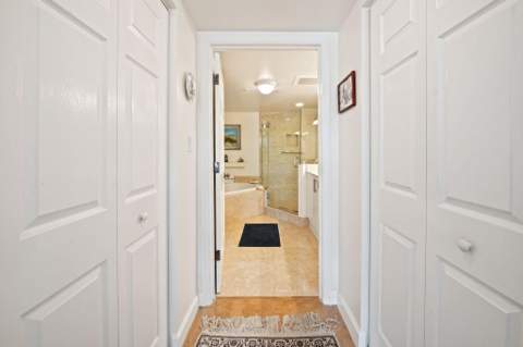 2011 N Ocean Boulevard #206, Fort Lauderdale FL - photo 22 of 43