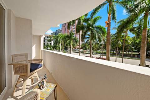 2011 N Ocean Boulevard #206, Fort Lauderdale FL - photo 24 of 43