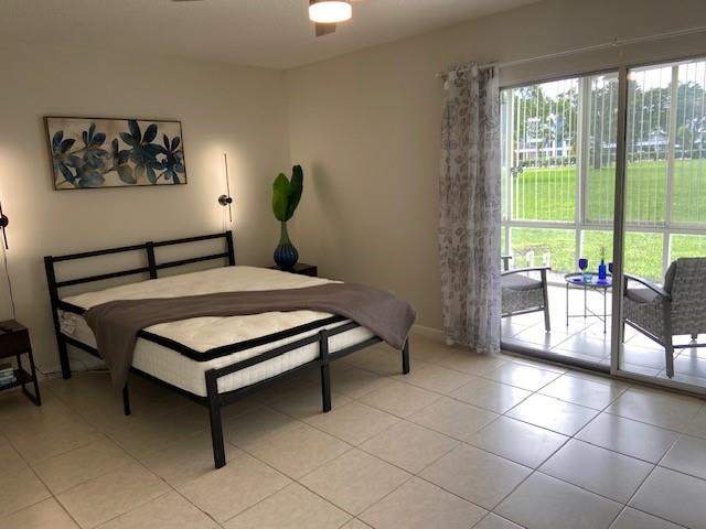 1 bedroom Condominium at 1011 Berkshire A #1011, Century Village/Berkshire, Deerfield Beach — photo 3