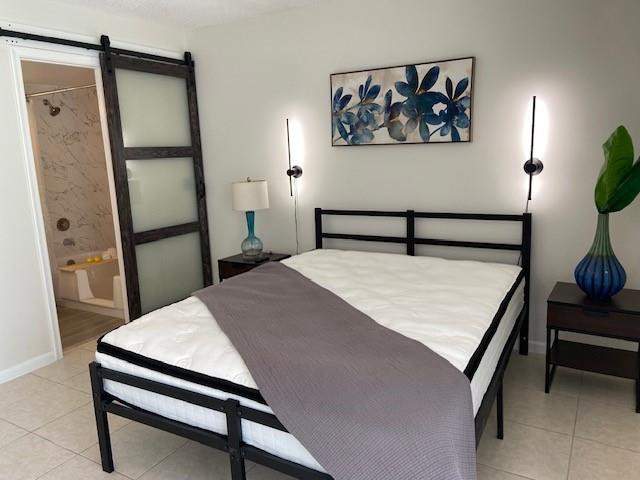 1 bedroom Condominium at 1011 Berkshire A #1011, Century Village/Berkshire, Deerfield Beach — photo 4
