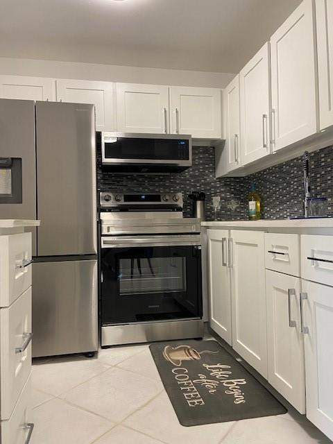 1 bedroom Condominium at 1011 Berkshire A #1011, Century Village/Berkshire, Deerfield Beach — photo 2