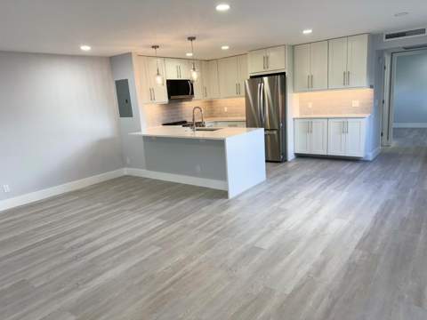 214 Monaco Drive #214, Delray Beach FL - photo 6 of 22