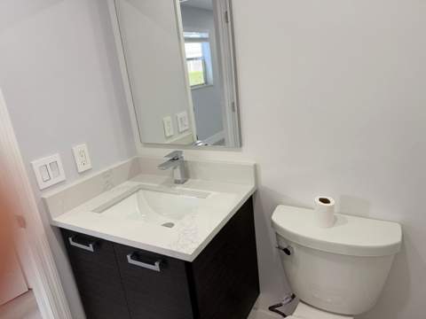 214 Monaco Drive #214, Delray Beach FL - photo 7 of 22