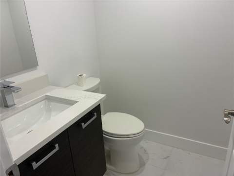 214 Monaco Drive #214, Delray Beach FL - photo 8 of 22