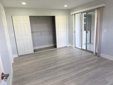 214 Monaco Drive #214, Delray Beach FL - photo 10 of 22