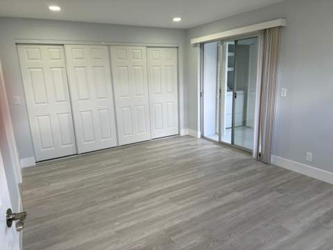 214 Monaco Drive #214, Delray Beach FL - photo 9 of 22
