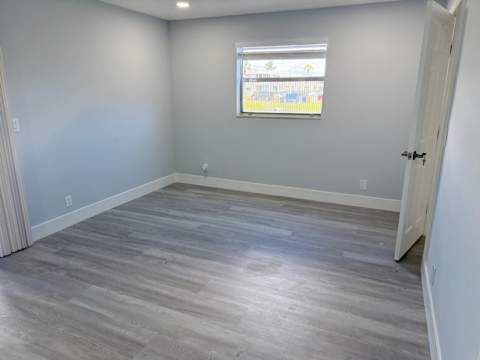 214 Monaco Drive #214, Delray Beach FL - photo 11 of 22