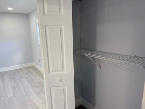 214 Monaco Drive #214, Delray Beach FL - photo 12 of 22