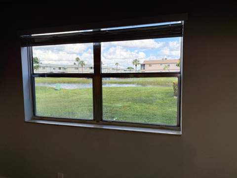 214 Monaco Drive #214, Delray Beach FL - photo 13 of 22
