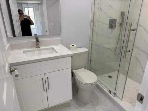 214 Monaco Drive #214, Delray Beach FL - photo 14 of 22