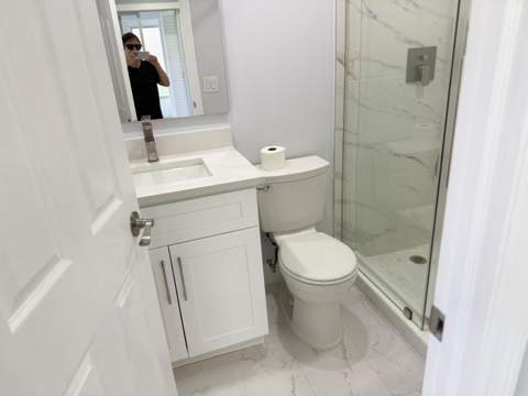 214 Monaco Drive #214, Delray Beach FL - photo 15 of 22
