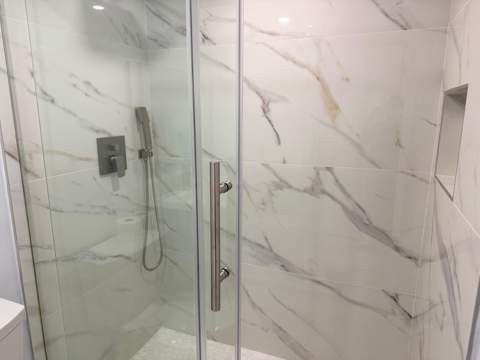 214 Monaco Drive #214, Delray Beach FL - photo 16 of 22