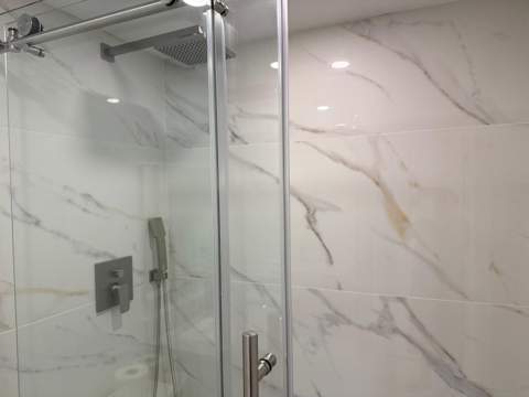 214 Monaco Drive #214, Delray Beach FL - photo 17 of 22