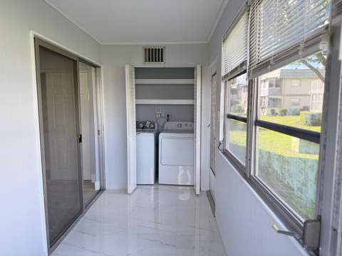 214 Monaco Drive #214, Delray Beach FL - photo 18 of 22