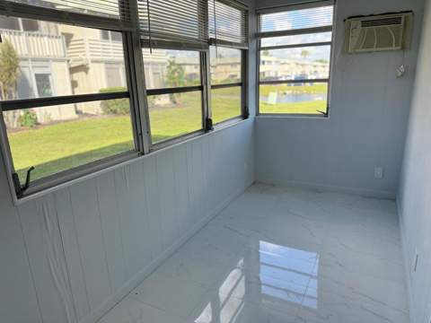 214 Monaco Drive #214, Delray Beach FL - photo 19 of 22