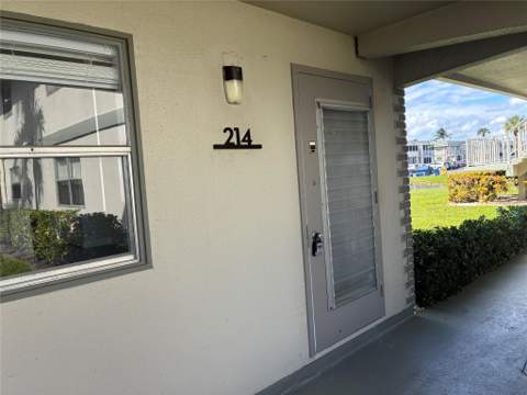 214 Monaco Drive #214, Delray Beach FL - photo 20 of 22