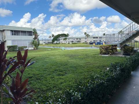 214 Monaco Drive #214, Delray Beach FL - photo 22 of 22