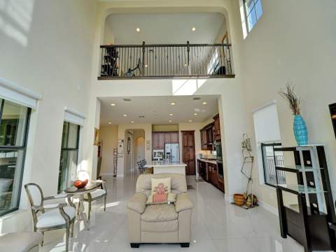 9345 Carrington Avenue, Parkland FL - photo 7 of 94