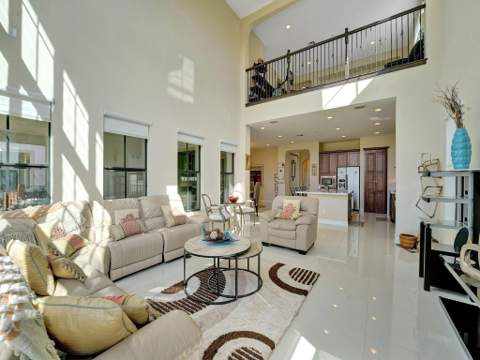 9345 Carrington Avenue, Parkland FL - photo 8 of 94