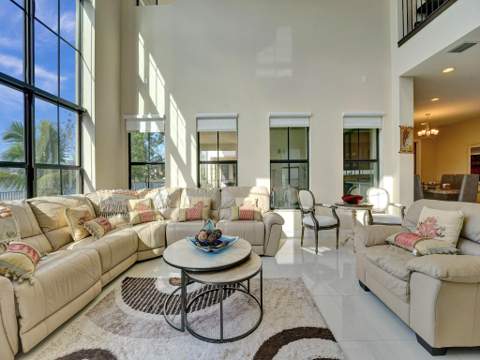 9345 Carrington Avenue, Parkland FL - photo 9 of 94
