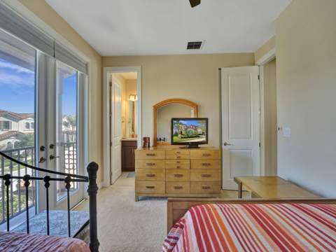 9345 Carrington Avenue, Parkland FL - photo 12 of 94