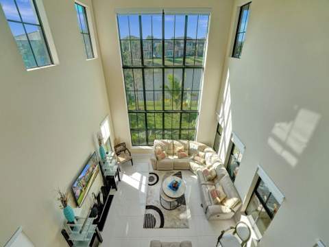 9345 Carrington Avenue, Parkland FL - photo 18 of 94