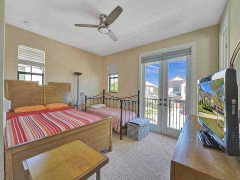 9345 Carrington Avenue, Parkland FL - photo 19 of 94