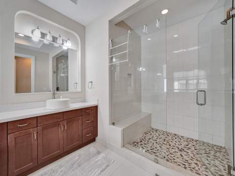 9345 Carrington Avenue, Parkland FL - photo 20 of 94
