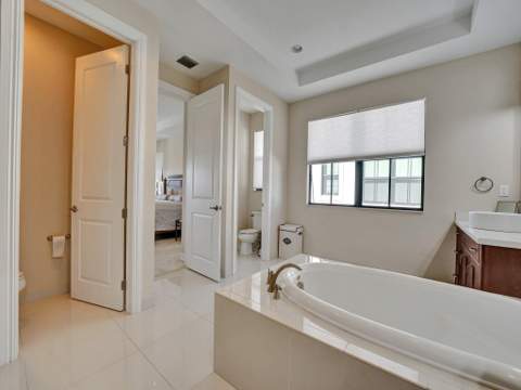 9345 Carrington Avenue, Parkland FL - photo 21 of 94