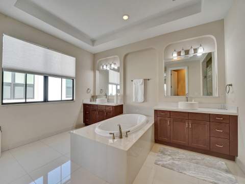 9345 Carrington Avenue, Parkland FL - photo 22 of 94