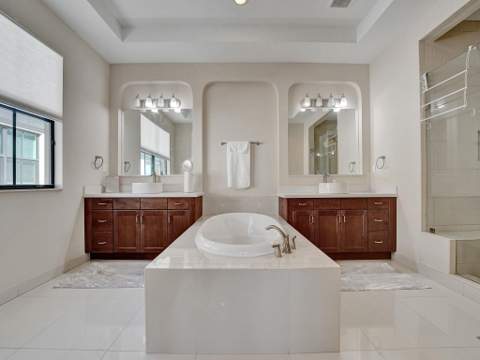 9345 Carrington Avenue, Parkland FL - photo 23 of 94