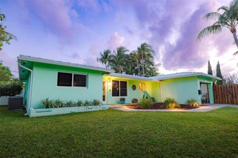1924 NE 18th Street, Fort Lauderdale FL - photo 6 of 45